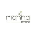 royalpleasant brands (1)