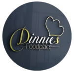 royalpleasant brands