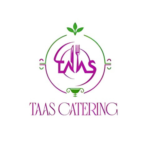 royalpleasant brands (2)