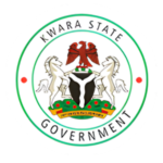 royalpleasant brands (3)