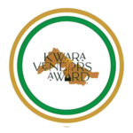 royalpleasant brands (4)