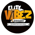 royalpleasant brands (5)