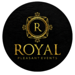 royalpleasant brands (6)
