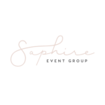 royalpleasant circle